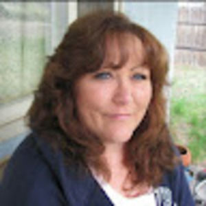 Meet your Posher, Roni